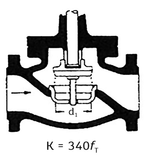 鍋爐循環(huán)泵，輔助冷卻水泵和無密封旋轉(zhuǎn)動力泵的安裝底座（1）